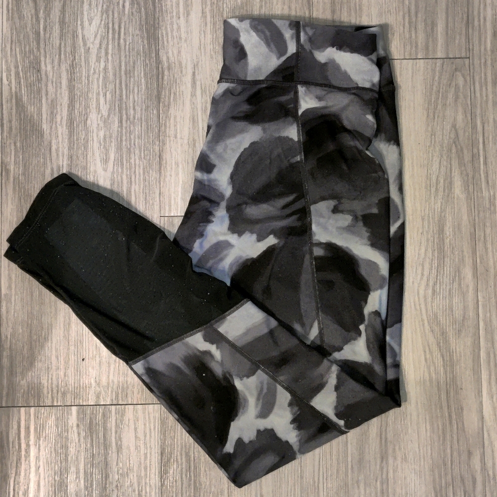 Calvin Klein Leggins